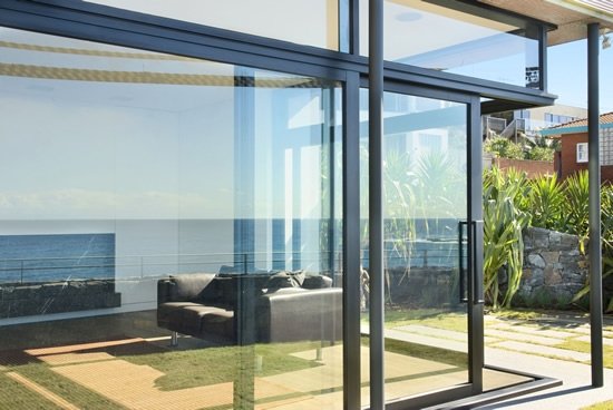 Yeso y pladur en Tenerife