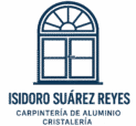 Carpintería de Aluminio y Cristalería en Tenerife